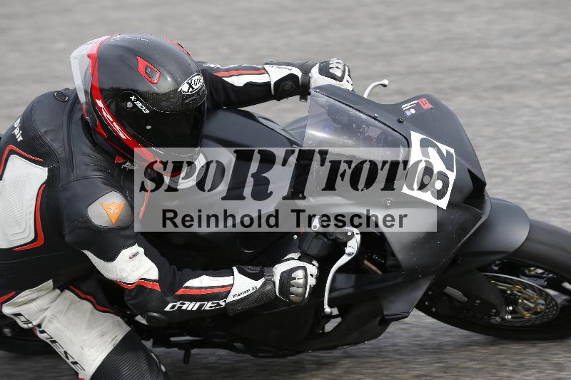 /57 03.10.2025 Speer Racing ADR/Gruppe rot/82